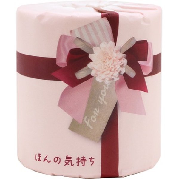 画像3: お礼の気持ちペアロールダブル（２７．５ｍ） (3)