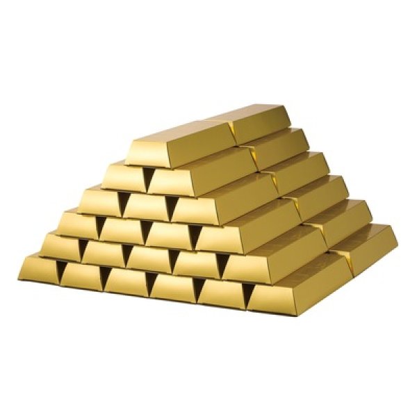 画像3: ゴールドキッチンペーパー２０Ｗ (3)