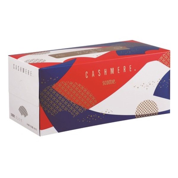 スコッティカシミヤ寿２２０Ｗの写真