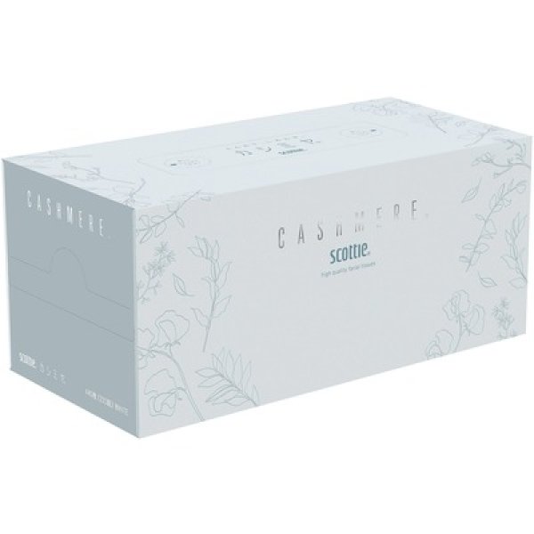 スコッティカシミヤエレガント２２０Ｗの写真