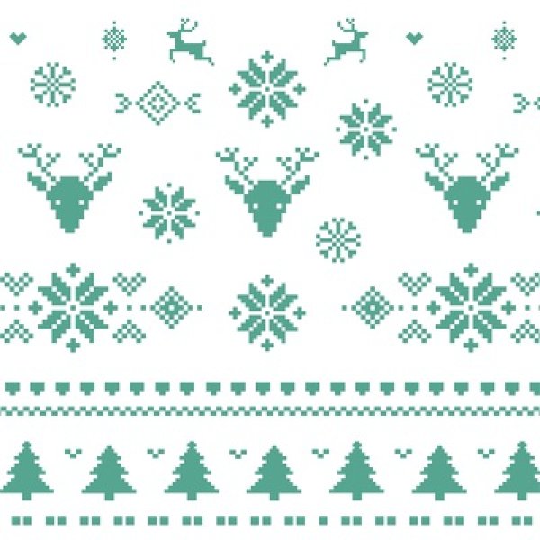 画像2: ２０２５クリスマスティシュ１２０Ｗ (2)