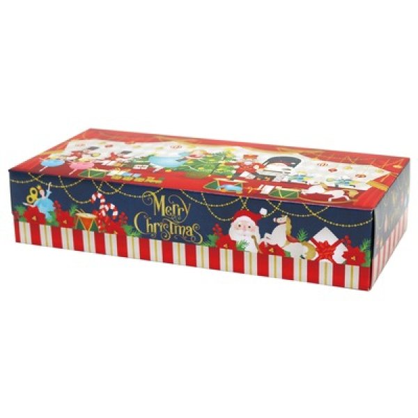 画像3: ２０２５クリスマスティシュ１２０Ｗ (3)