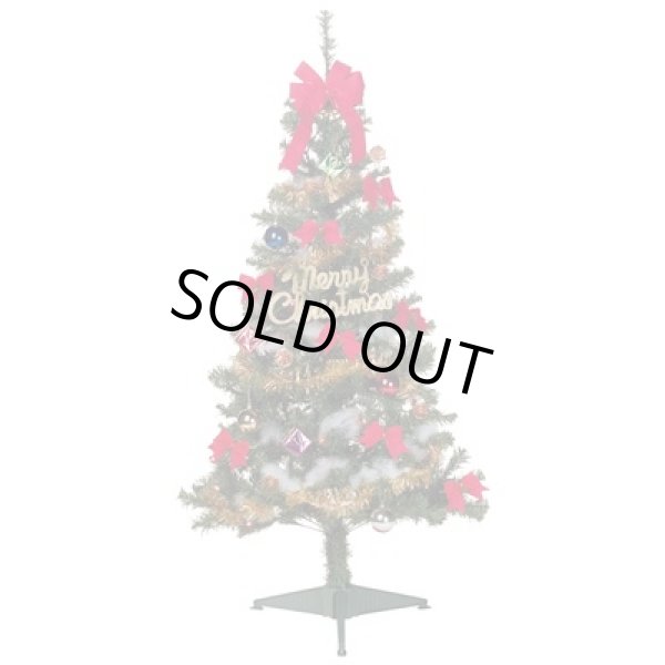 画像2: クリスマス雑貨わくわく抽選会３０人用 (2)