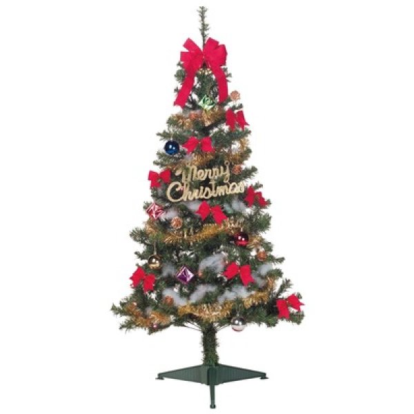 画像2: クリスマス雑貨わくわく抽選会５０人用 (2)