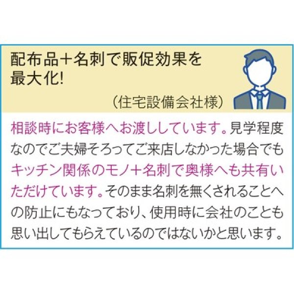 画像4: ほんの気持ち格子柄キッチンタオル１枚 (4)