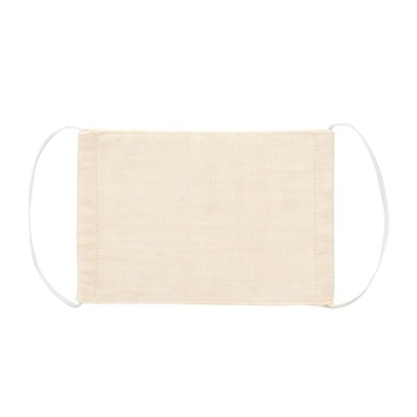 画像4: 泉州ふるさとギフト　マスクセット (4)