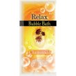 画像2: リラックスバブルバス１２ｇ１個 (2)
