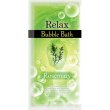画像3: リラックスバブルバス１２ｇ１個 (3)