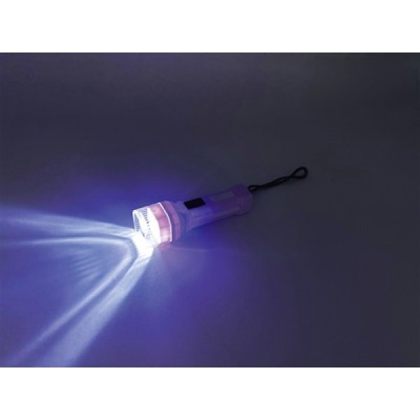 画像2: ＬＥＤライト　パステル１個 (2)