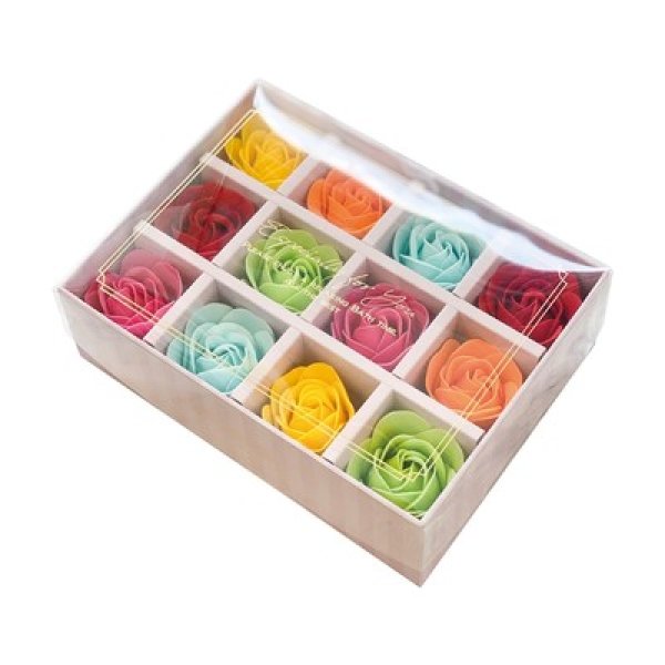 カラーズ７９９７３０の写真