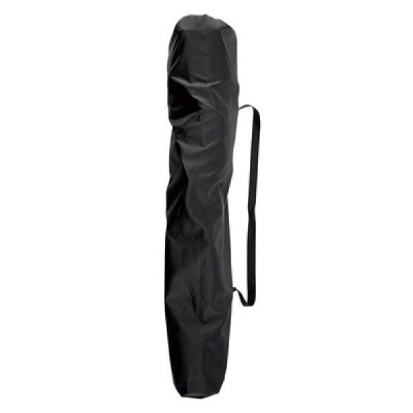 画像3: ポータブルレジャーチェア（ひじ掛け付き） (3)