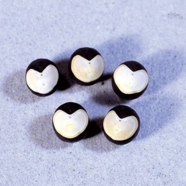 画像2: ハートのタネパック (2)