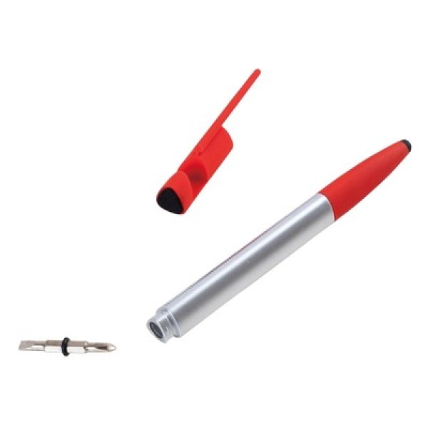 画像3: ６ｉｎ１マルチペン１本 (3)