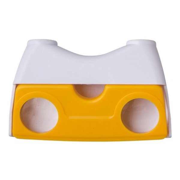 ポケット双眼鏡１個の写真