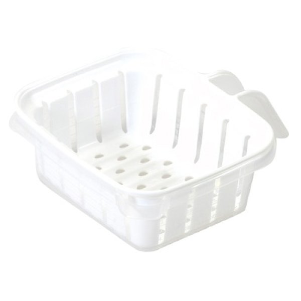 レンジで出来ちゃう　もちメーカーの写真