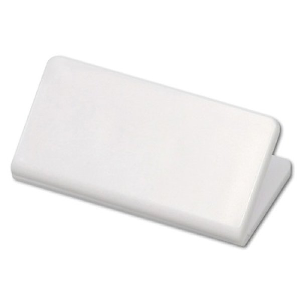 マグネットクリップの写真