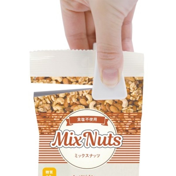 画像2: 開封カッター　スパッター (2)