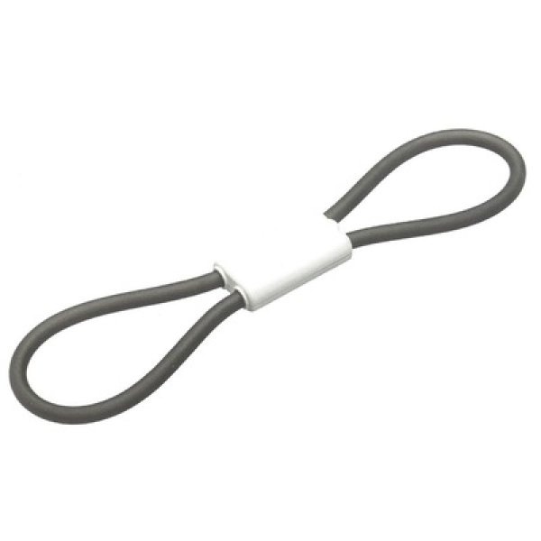 チューブｄｅストレッチの写真