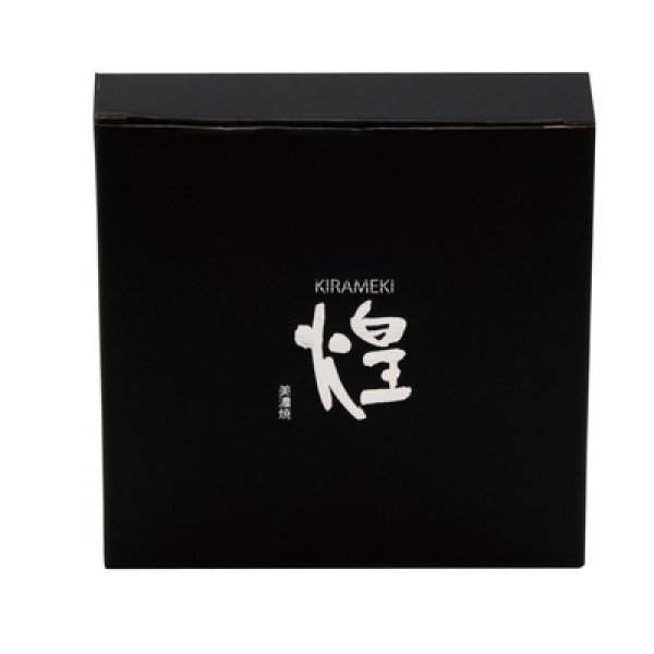 画像3: 煌　ペア取皿２枚組 (3)