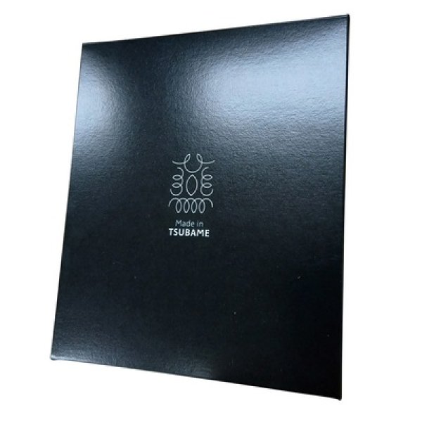 画像2: ステンライラック　スプーンフォーク４本組 (2)