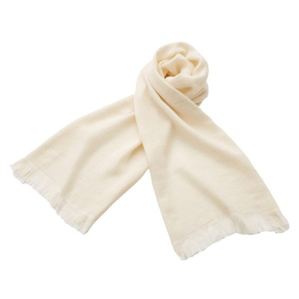 画像2: いつでも、どこでも今治マフラー１枚 (2)