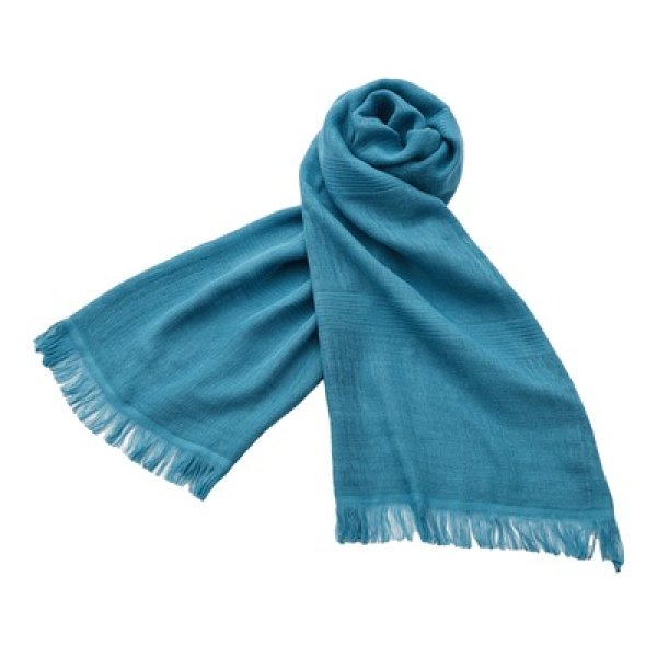 画像3: いつでも、どこでも今治マフラー１枚 (3)