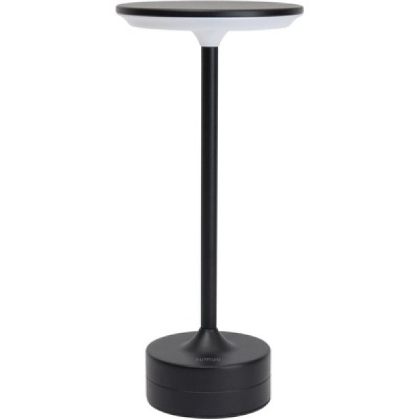 タッチスイッチライト　テポの写真