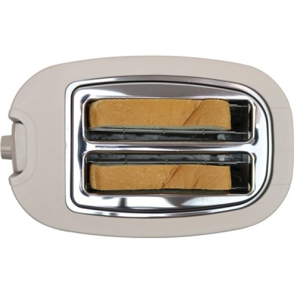 画像2: ポップアップトースター　ポッピ (2)