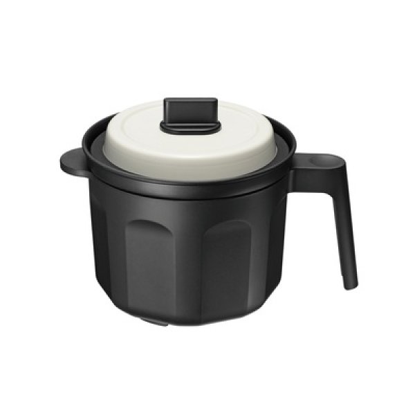 パリージュ　レンジマルチポット１．４Ｌの写真