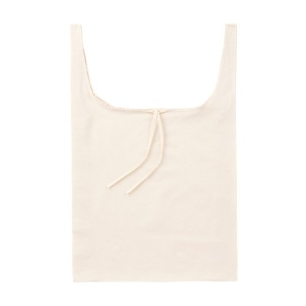 画像3: 備えて安心　ショッピングセット (3)