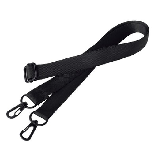 画像3: ２ＷＡＹスーツケース型ポーチ (3)