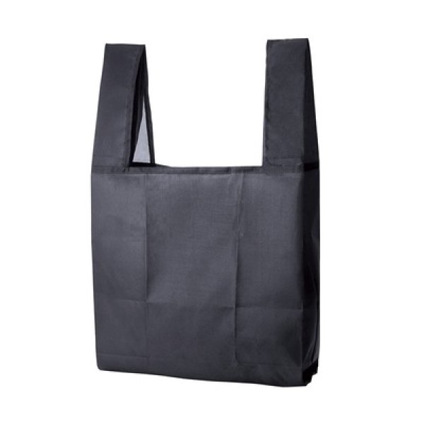 画像4: ザ・バッグ（手提げタイプ）＃ｓｕｓｔａｉｎａｂｌｅ　グレー (4)