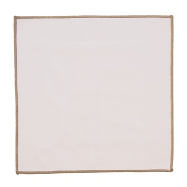 画像2: ピタッと巻ける保冷クロス (2)