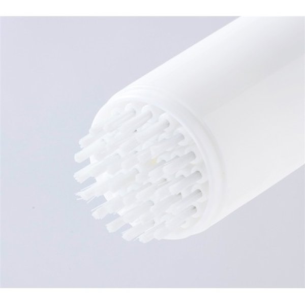 画像3: ポータブル洗濯ブラシ (3)