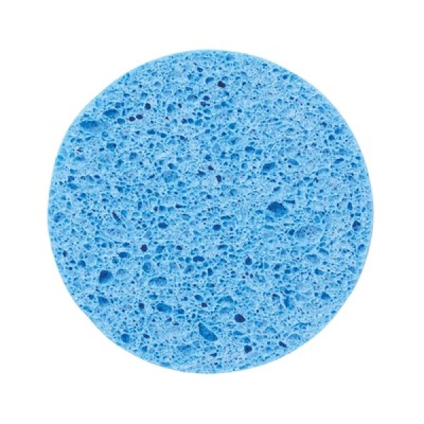 画像3: 地球スポンジ　＃ＣＯ２排出権付 (3)