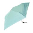 画像3: 晴雨兼用　超軽量折りたたみ傘１本 (3)