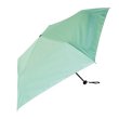 画像4: 晴雨兼用　超軽量折りたたみ傘１本 (4)