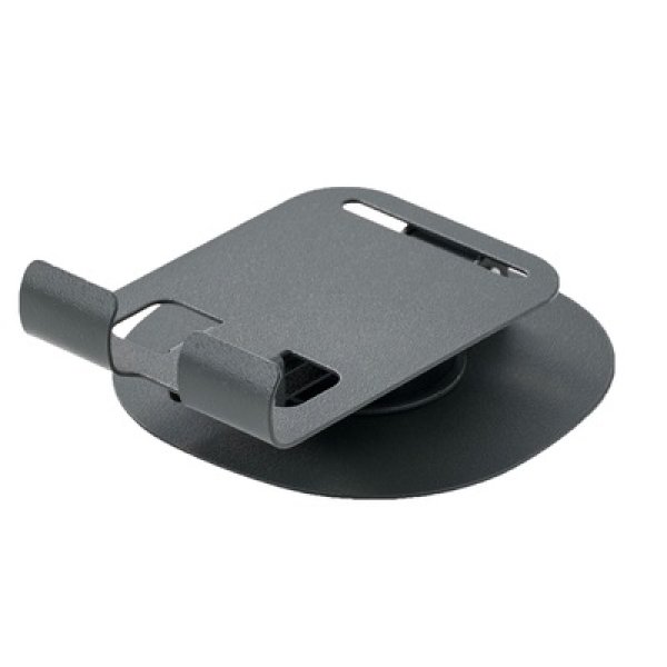 画像4: メタルスマホスタンド (4)