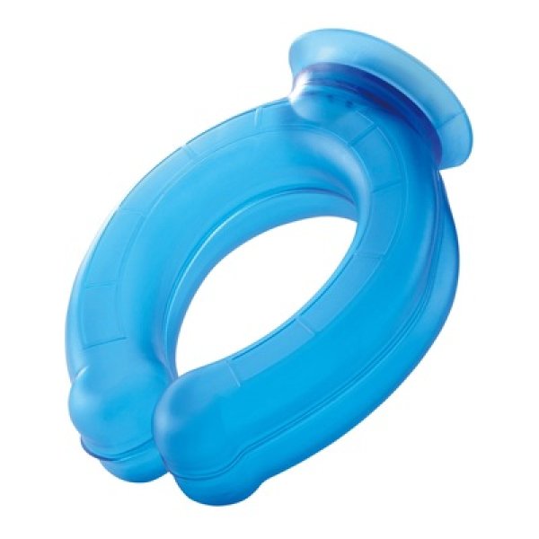 画像2: アイシングネックリング (2)