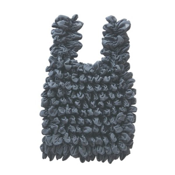 画像4: ぽこぽこドロールバッグ１個 (4)