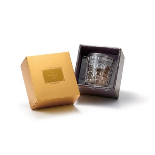 画像2: プレミアムグラス (2)