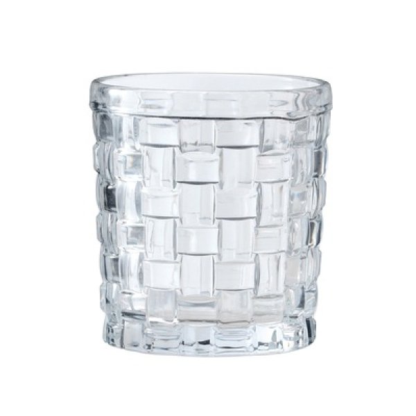 画像3: プレミアムグラス (3)