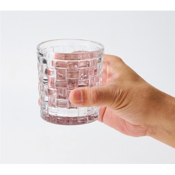 画像4: プレミアムグラス (4)