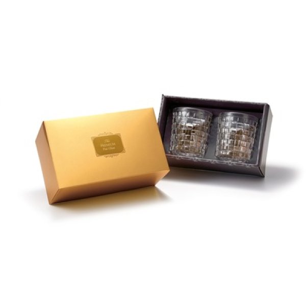 画像2: プレミアムペアグラス (2)