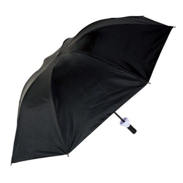 画像2: スマートアンブレラインボトル (2)