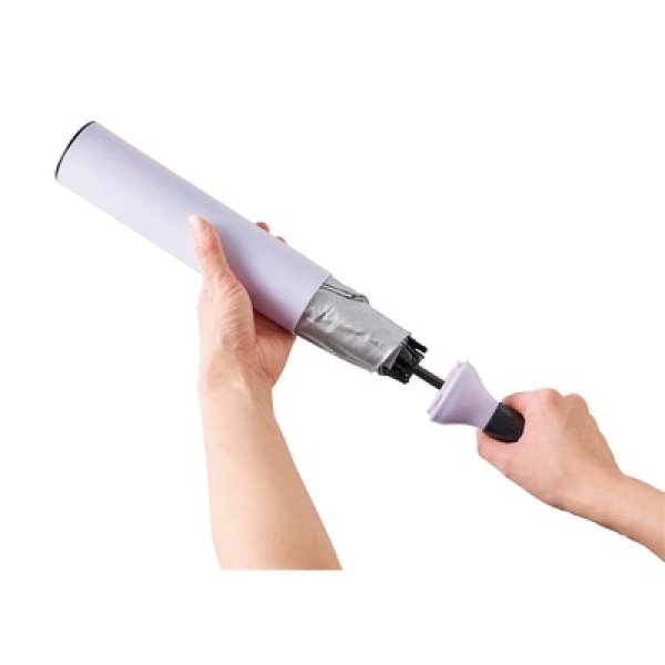 画像4: スマートアンブレラインボトル (4)