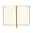 画像3: スタイリッシュノート１冊（ブルーグレー） (3)