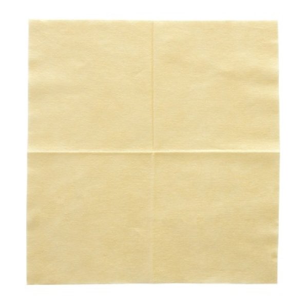 画像3: 文様百趣　バンブーファイバーボックスクロス（３０枚） (3)