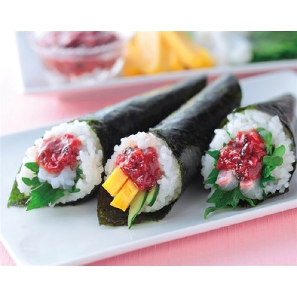 画像3: 磯じまん　エクセレンスセレクション (3)