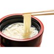 画像4: 讃岐味めぐり　うどん巡礼４食組 (4)